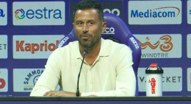 Coppa Italia, quattro sfide con in campo la Fiorentina di Grosso rivoluzionata. Dove vederle in chiaro (gratis) e il programma completo