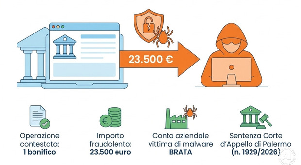 https://statics.cedscdn.it/photos/MED/2026/08/14/9707570_14093406_bonifici.jpg
