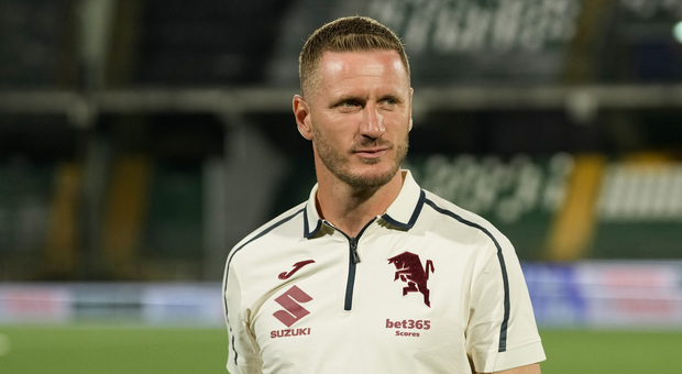 Torino-Carrarese, i 32esimi della Coppa Italia: dove vederla in chiaro (gratis), orario e probabili formazioni