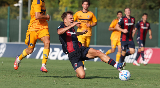 Bologna-Brighton: dove vederla (in tv e streaming), orario e probabili formazioni dell'amichevole