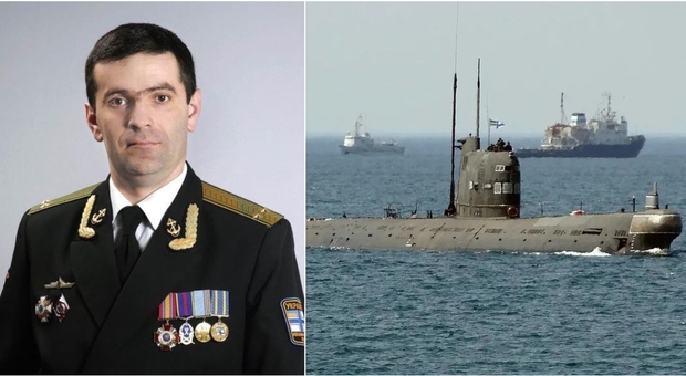 https://statics.cedscdn.it/photos/MED/2026/08/14/9707888_14154933_crimea.jpg