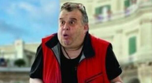 Lucio Montanaro, come è morto il volto cult della commedia sexy all'italiana: «Ha avuto un malore mentre era in piscina»