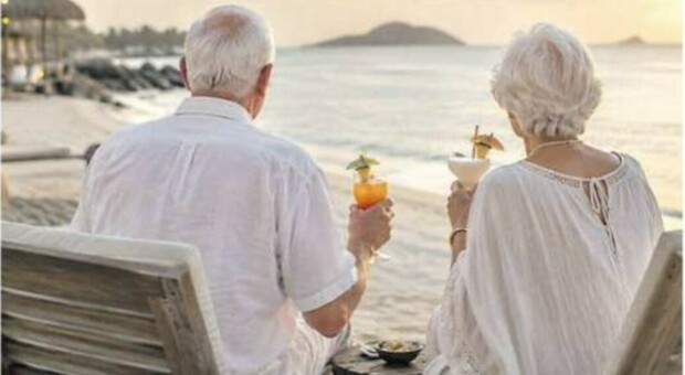 https://statics.cedscdn.it/photos/MED/2026/08/15/9708274_15074149_longevita_lusso_viaggi_anziani_dove_vanno.jpg