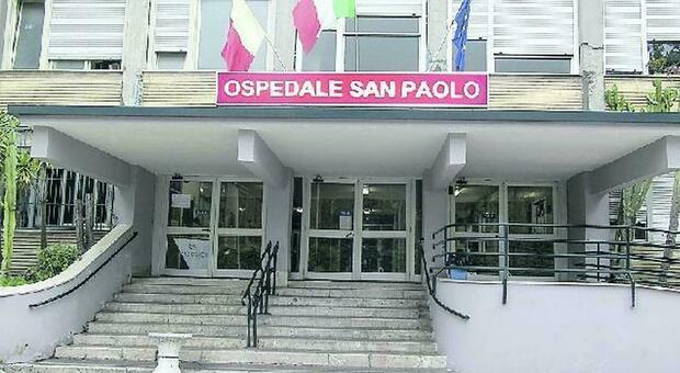 https://statics.cedscdn.it/photos/MED/2026/08/15/9708277_15072801_embrioni_scambiati.jpg