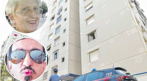 https://statics.cedscdn.it/photos/MED/2026/08/15/9708866_15090239_tor_bella_uccide_madre.jpg
