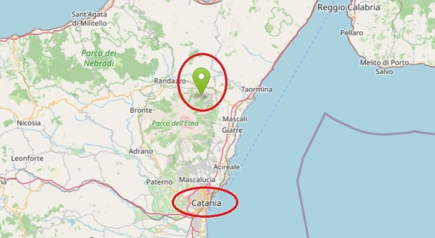 https://statics.cedscdn.it/photos/MED/2026/08/15/9709439_15150755_terremoto.jpg