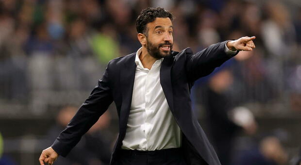 Milan-Manchester United, le pagelle: Goncalo Ramos (7,5) gol e assist, Chukwueze (8) straripante, Torriani (7) para un rigore