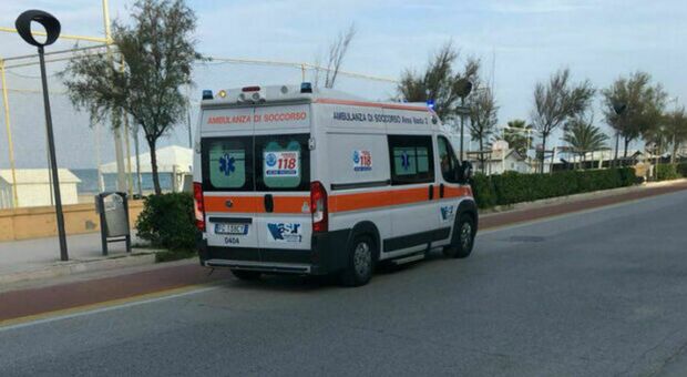 https://statics.cedscdn.it/photos/MED/2026/08/15/9709532_15192136_senigallia.jpg
