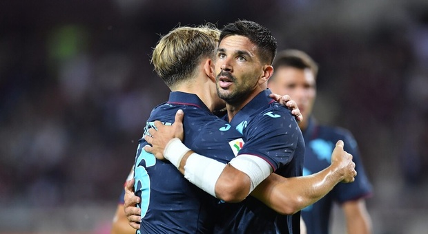 https://statics.cedscdn.it/photos/MED/2026/08/16/9709608_16081955_simeone.jpg