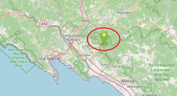 https://statics.cedscdn.it/photos/MED/2026/08/16/9709624_16084325_terremotolunigiana.jpg