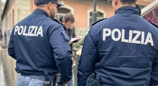 Donna uccisa nella notte, ricercato il compagno. Ornella Forastefano ammazzata di botte