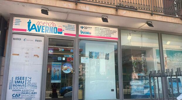  Agenzia viaggi ?fantasma?, maxi-truffa a 150 famiglie: «Non ci saranno rimborsi» 