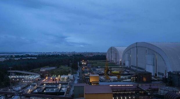 Ex Ilva, la contromossa dell?azienda: ricorso contro lo stop dell'area a caldo e richiesta di sospensiva