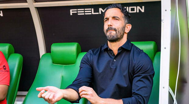 Milan, Ruben Amorim e il metodo dei tagli: accadde anche a Lisbona e Manchester. Ecco la sua filosofia
