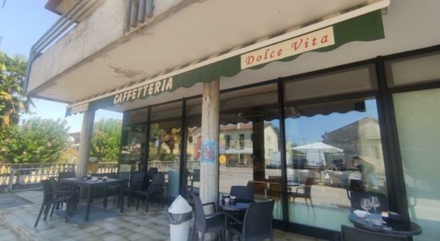 https://statics.cedscdn.it/photos/MED/2026/08/17/9711044_17090445_9711040_16175939_bar_dolce_vita_1_.jpg