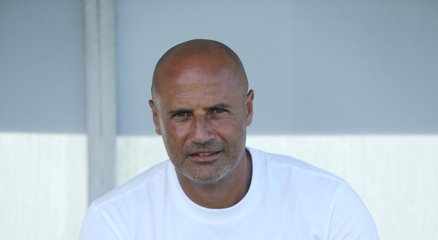 Pisa-Empoli, i 32esimi di Coppa Italia: dove vederla in chiaro (gratis), orario e probabili formazioni
