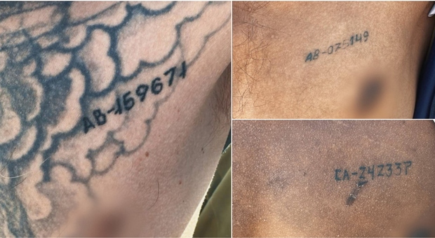 https://statics.cedscdn.it/photos/MED/2026/08/17/9711217_17134103_russia_reclute_marchiate_tatuaggi_choc.jpg