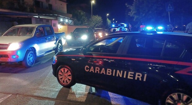 https://statics.cedscdn.it/photos/MED/2026/08/17/9711255_17134559_onecms_1t38hn68gisrb0iyv17.jpg