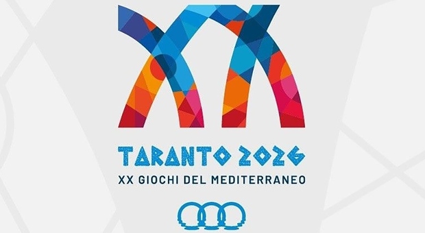 Athletica Vaticana ai Giochi del Mediterraneo nel segno della Pace
