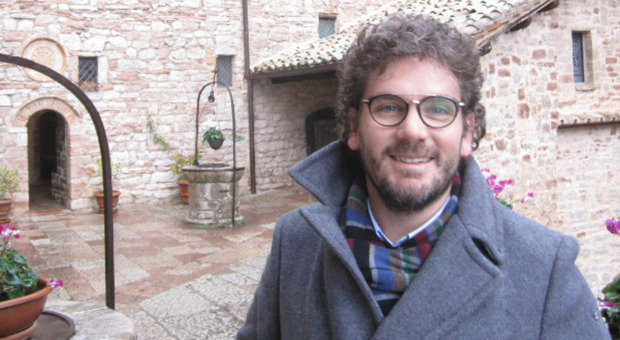 https://statics.cedscdn.it/photos/MED/2026/08/17/9711384_17162932_nuovo_progetto_69_.jpg