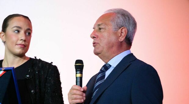 Europei 2026, le 14 Azzurre convocate dal Ct Julio Velasco