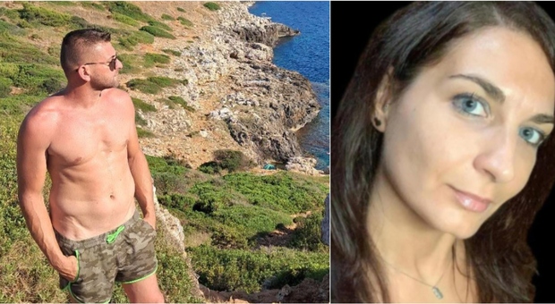 https://statics.cedscdn.it/photos/MED/2026/08/17/9711476_17181832_tania_terrin.jpg