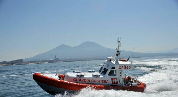 Cronaca Campania