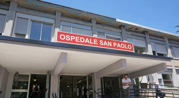 Cronaca Campania