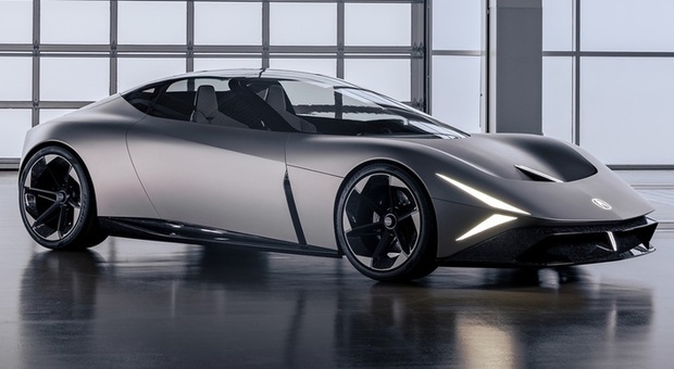 https://statics.cedscdn.it/photos/MED/2026/08/18/9713149_18173106_01_acura_nexera_vision.jpg
