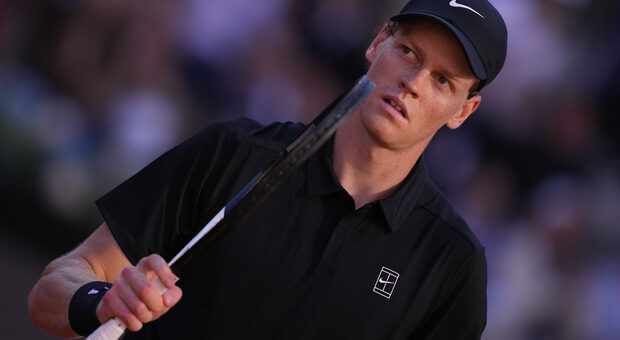 Us Open in diretta (in chiaro) su Supertennis: la programmazione completa