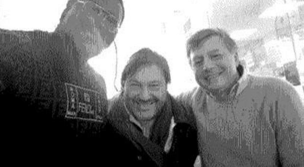 https://statics.cedscdn.it/photos/MED/2026/08/18/9713400_18215947_lavitola_ranucci.jpg