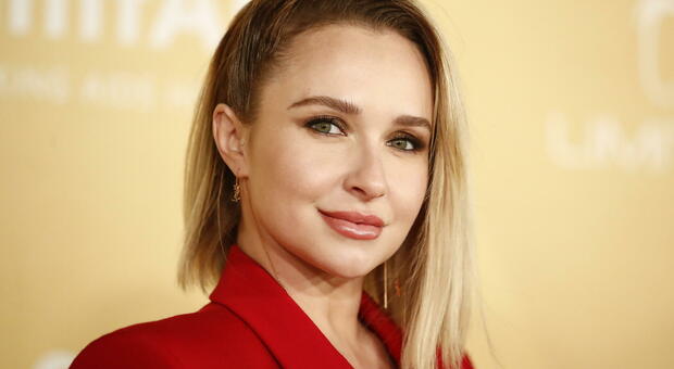 Hayden Panettiere, la madre accusa l'ex: &laquo;Era con lei quando &egrave; morta, per anni abbiamo cercato di allontanarlo&raquo;