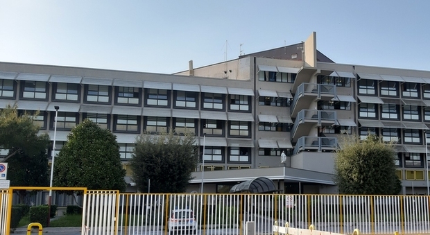 Cronaca Campania