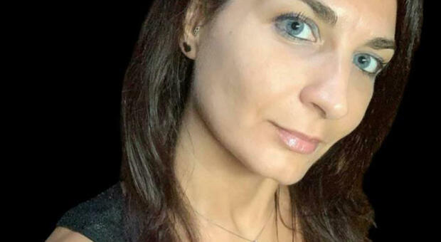 Tania Terrin