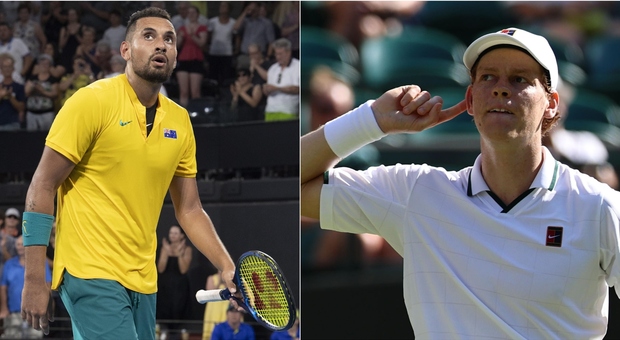 https://statics.cedscdn.it/photos/MED/2026/08/19/9714647_19120509_kyrgios_sinner.jpg
