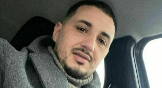  Capri, investito da un tassista mentre torna dal lavoro: «La strada troppo buia» 