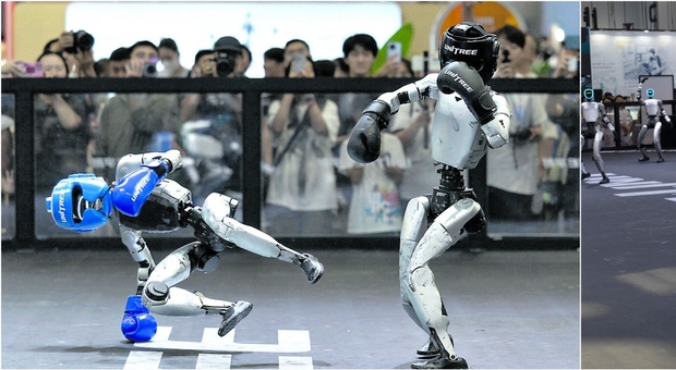 https://statics.cedscdn.it/photos/MED/2026/08/19/9715207_19222102_robot_cina_umanoidi.jpg