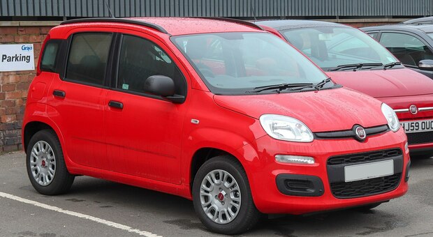 https://statics.cedscdn.it/photos/MED/2026/08/20/9716231_20082142_2018_fiat_panda_easy_1.2_1_.jpg