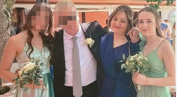 https://statics.cedscdn.it/photos/MED/2026/08/20/9716924_20222131_onecms_1qrrwqrwdxuodl43ogh_149keyeh9fk.jpg