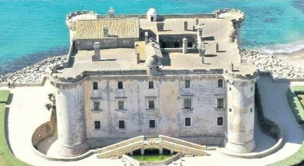 https://statics.cedscdn.it/photos/MED/2026/08/21/9717000_21060742_marina_san_nicola.jpg