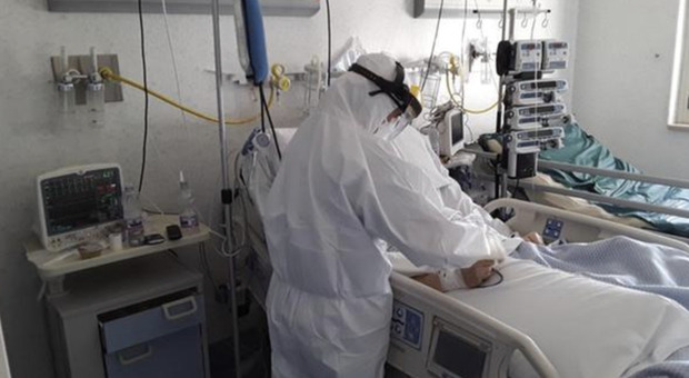  Sanità, l?ultimo appello dei privati alla Regione: risorse per l?assistenza 