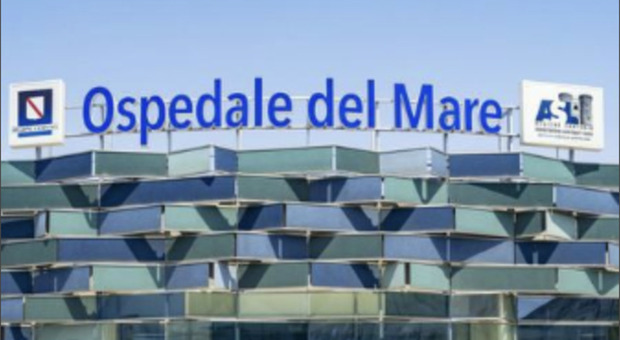  Progetti finanziati dai Fsc, alla Campania 87 miliardi: ma ora serve accelerare  