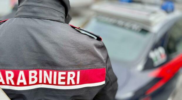  Cilento choc, diciassettenne napoletana denuncia una presunta violenza sessuale durante la vacanza. «È stato un animatore» 