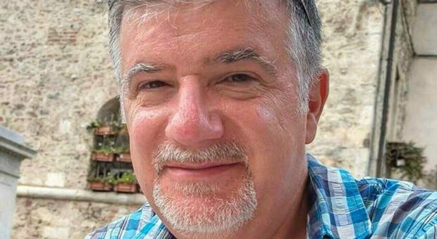 Andrea Gobbato trovato morto sul divano di casa: «Era una colonna della parrocchia e delle attività in paese»