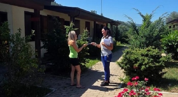https://statics.cedscdn.it/photos/MED/2026/08/22/9720113_22174808_sismapostina.jpg
