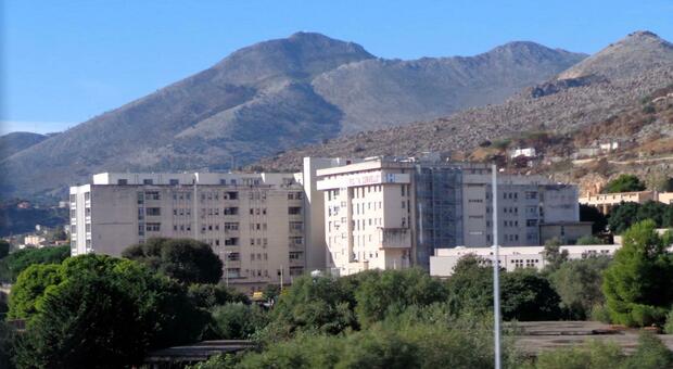 Difterite, corsa al vaccino a Palermo dopo il dramma di Anna Rosa: «+10% di richieste, sono genitori che avevano dubbi»