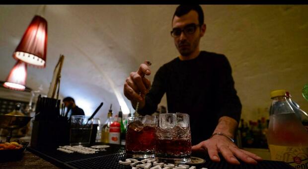 Drink contro la malamovida: spopolano i cocktail gemelli