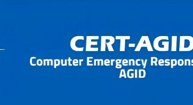 Cybercrime, carte di identità e passaporti venduti sul mercato nero del web