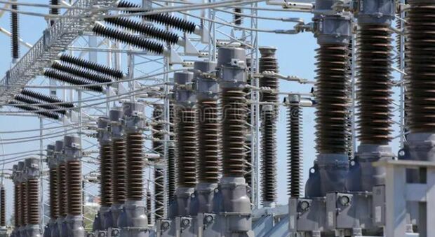 L'Iran colpisce l'Europa, hacker del regime hanno spento una centrale elettrica inglese per 4 giorni