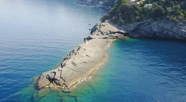 https://statics.cedscdn.it/photos/MED/2026/08/23/9721570_23143519_images.jpg